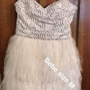 Bachelorette Party dress